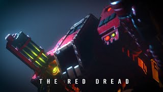 THE RED DREAD [upl. by Major37]