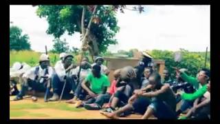 Ndoripinda riddim video medley prt1 2016 [upl. by Ilrac]