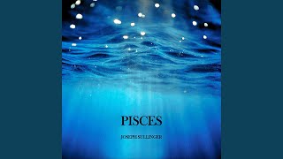 Pisces [upl. by Wills]