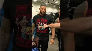 Dont miss Sami Zayn in Tribal Court live on RAWshorts wwe2k24 wwe ytshorts [upl. by Lefkowitz]