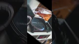 TOP 5 BEST Turntables In 2024 [upl. by Sinnod]