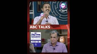 സിറിയ ഇസ്രായേൽ ഇനി കൂട്ട്കെട്ടിലേക്ക്  ABC MALAYALAM NEWS  ABC TALK [upl. by Lore]