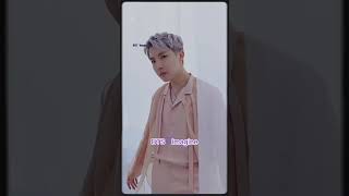 All members Divani song short video 🥰🥰🥰btsarmy bts army allmembers [upl. by Ahsait934]