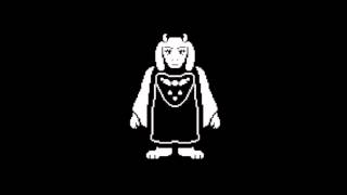 UnderTale OST Heartache 10 Hours HQ [upl. by Ylra]