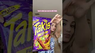 High Protein Taki Tenders takis yummyfood cooking protein [upl. by Stichter]