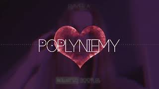 BAYERA  Popłyniemy Nowateq Bootleg [upl. by Ryter]