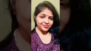 quotJeena sirf mere liye new song dilipthanedar lovesongs youtubeshorts [upl. by Adnawad]