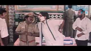 Ezhai Jathi Comedy Scene [upl. by Annauj]