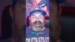 Minnesota Wild vs St Louis Blues 101524 NHL Picks amp Predictions by Rodd Zawacky [upl. by Knuth]