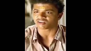 Super comedy scene Tamil movie actor senthil [upl. by Cypro]