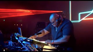 Carl Cox  PURE Sydney 2022 [upl. by Lundt]