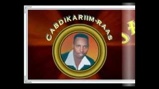 ABDIKARIIMRAASShucaacwmv [upl. by Sucul]