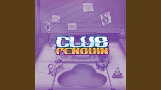 Club Penguin  Dojo Remaster [upl. by Attah269]