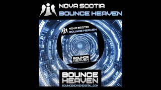 Nova Scotia  Bounce Heaven [upl. by Isyad]