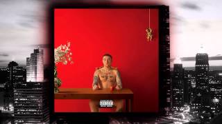 Mac Miller  Red Dot Music ft Action Bronson NoDJCDQ [upl. by Fisher736]