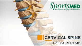 CERVICAL RADICULOPATHY Common Symptoms and Treatment Options  Dr Javier Reto [upl. by Chrisman]