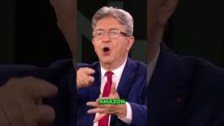 JeanLuc Mélenchon Analyse la Politique Actuelle  Interview Exclusive 2024 [upl. by Mickelson]