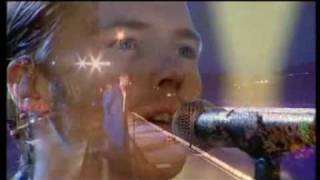 Father and Son  Boyzone LIVE in Dublin Legendado [upl. by Melone228]