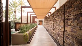 Miraval Resorts amp Spas [upl. by Anirhtak]