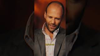 Jason Statham  ციტატები ამბები და რჩევები ქართულად jasonstatham სასაცილო actor motivation [upl. by Ydollem21]