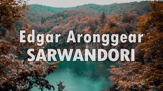 Edgar Aronggear  SARWANDORI Lagu Daerah Papua [upl. by Ramsay]