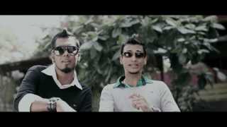 Graamathu Ponnu HD Full Video ft Viveck ji amp Shantra [upl. by Hayton260]