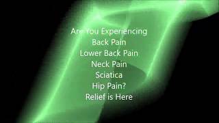 acute back pain icd 10 [upl. by Gargan583]