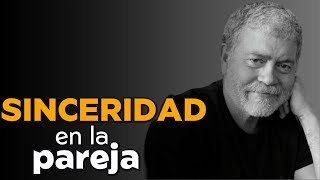 Fidelidad y comunicación en la pareja  Dr Walter Riso [upl. by Novanod]