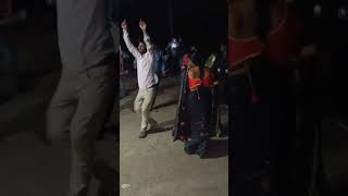 Deshi bagheli dance [upl. by Apoor]