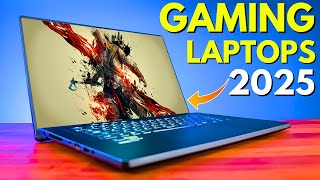 Top 5 Best Gaming laptops Under ₹70000 in 2025 🔥Best Gaming Laptops Under 70000💥 [upl. by Ailegra468]