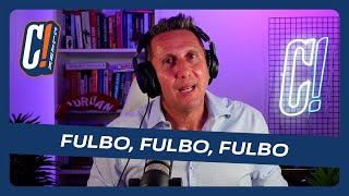 Fulbo fulbo FULBO  Clank This Week 24 [upl. by Fabron]