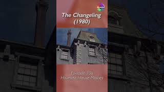 The Changeling 1980 [upl. by Keen]