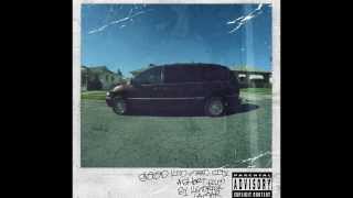 Kendrick Lamar  Collect Calls Bonus Track [upl. by Socha828]