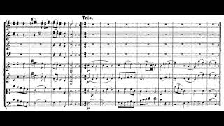 Mozart  Symphony No9 in C major K7375a [upl. by Eceirahs]