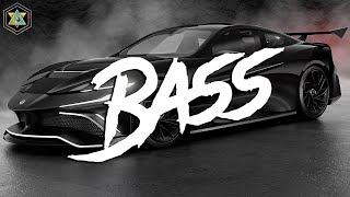 🔈BASS BOOSTED🔈 EXTREME BASS BOOSTED 🔥🔥 BEST EDM BOUNCE ELECTRO HOUSE 2021 [upl. by Simsar]