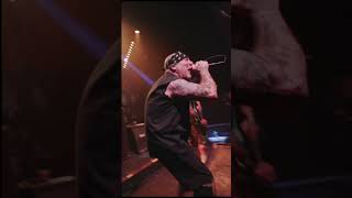 Agnostic front at Thessaloniki Greece [upl. by Rina573]