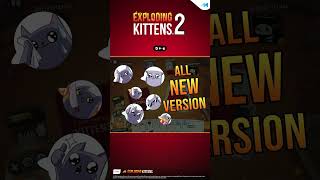 MY CAT LITTLE KITTEN ADVENTURE  CUTE PLAYING WITH KITTEN AND FUNNY GAME [upl. by Nerret]