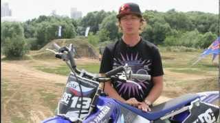 Alexey Kolesnikov about motofreestylemp4 [upl. by Gayle]