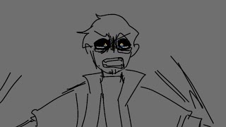 I am not a moronportal2 animatic [upl. by Ynatsyd325]