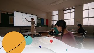 Here’s to Learning  A Thank You to Educators  ViewSonic Education Solutions [upl. by Blanc]