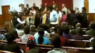 Hood street COC 2005 song fest clips [upl. by Ahseel58]