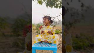 Bechara lalli😂😂shortfeed comedy trending funny viralshort ytshorts [upl. by Nibas243]