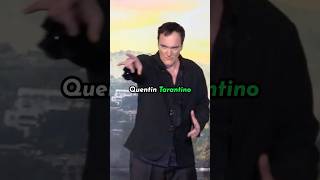 Whats the BEST Quentin Tarantino Movie [upl. by Edgar]