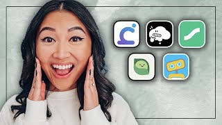 FREE Mental Health Apps You Need to Know About [upl. by Haras]