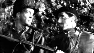 COMBAT s1 ep22 quotNight Patrolquot 1963 [upl. by Lougheed]