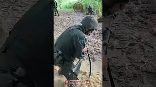 Saída de Militares marinhadobrasil policiamilitar guerra concursospúblicos brasil [upl. by Tap]