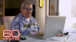 Seniors hacking the lottery living their best lives and inventing plantbased fuels  Full Episodes [upl. by Adnolehs973]