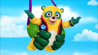 Special Agent OSO  Codename Season 2 All Episodes [upl. by Auos]