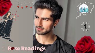 HARSHAD CHOPDA  Is He Dating Pranali amp His Future Projects [upl. by Edgerton]