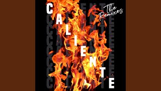 Caliente LI4M Remix [upl. by Brenden]